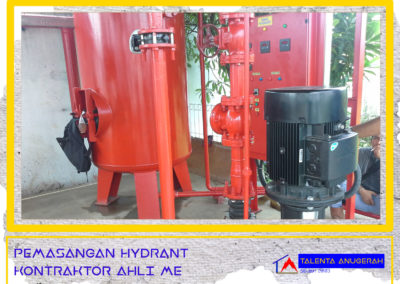 kontraktor ahli mekanikal pemasangan hydrant nti page 2