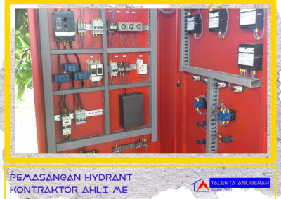 kontraktor ahli mekanikal pemasangan hydrant nti page 3