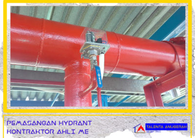 kontraktor ahli mekanikal pemasangan hydrant nti page 5