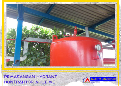 kontraktor ahli mekanikal pemasangan hydrant nti page 6