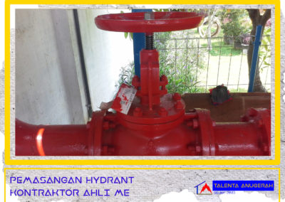 kontraktor ahli mekanikal pemasangan hydrant nti page 7