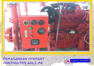 kontraktor ahli mekanikal pemasangan hydrant nti page 8